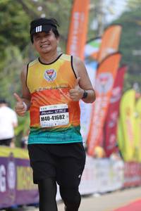 BIB: 12195, 41682
                            <button type="button" onclick="openModal(8225245)" class="btn btn-primary btn-sm float-right btn-popup" data-toggle="modal" data-target=".modal-high-quality">
                        <i class="fas fa-shopping-cart"></i> Add to Cart
                    </button>
                                            <button type="button" onclick="isThisMe(8225245, true)" class="btn btn-success btn-sm float-right btn-popup btn-isme hidden" data-toggle="tooltip" data-placement="bottom" title="นี่คือรูปของคุณใช่ไหม คลิกที่นี่เพื่อเอาเข้าอัลบั้ม">
                        <i class="fas fa-plus"></i> Add to album
                    </button>
                    <button type="button" onclick="isThisMe(8225245, false)" class="btn btn-warning btn-sm float-right btn-popup btn-isnotme hidden">
                        <i class="fas fa-ban"></i> Remove from album
                    </button>